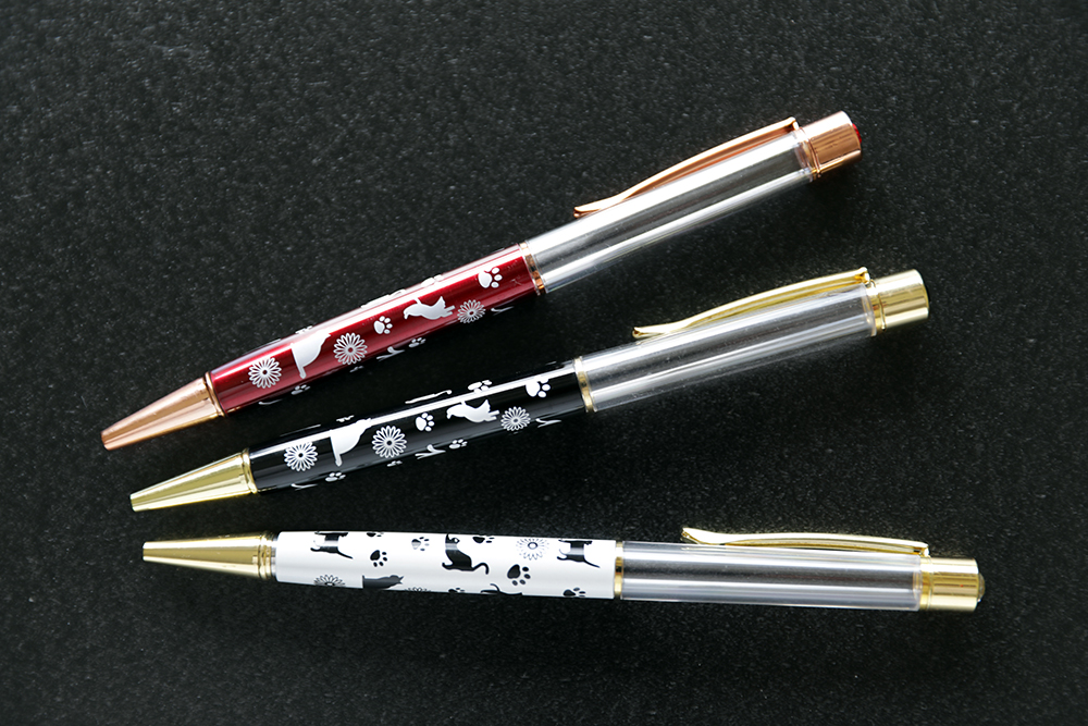 開運アドバイザーmai