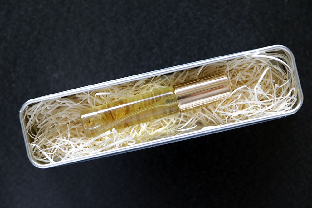 開運アドバイザーmai