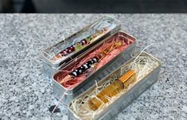 開運アドバイザーmai